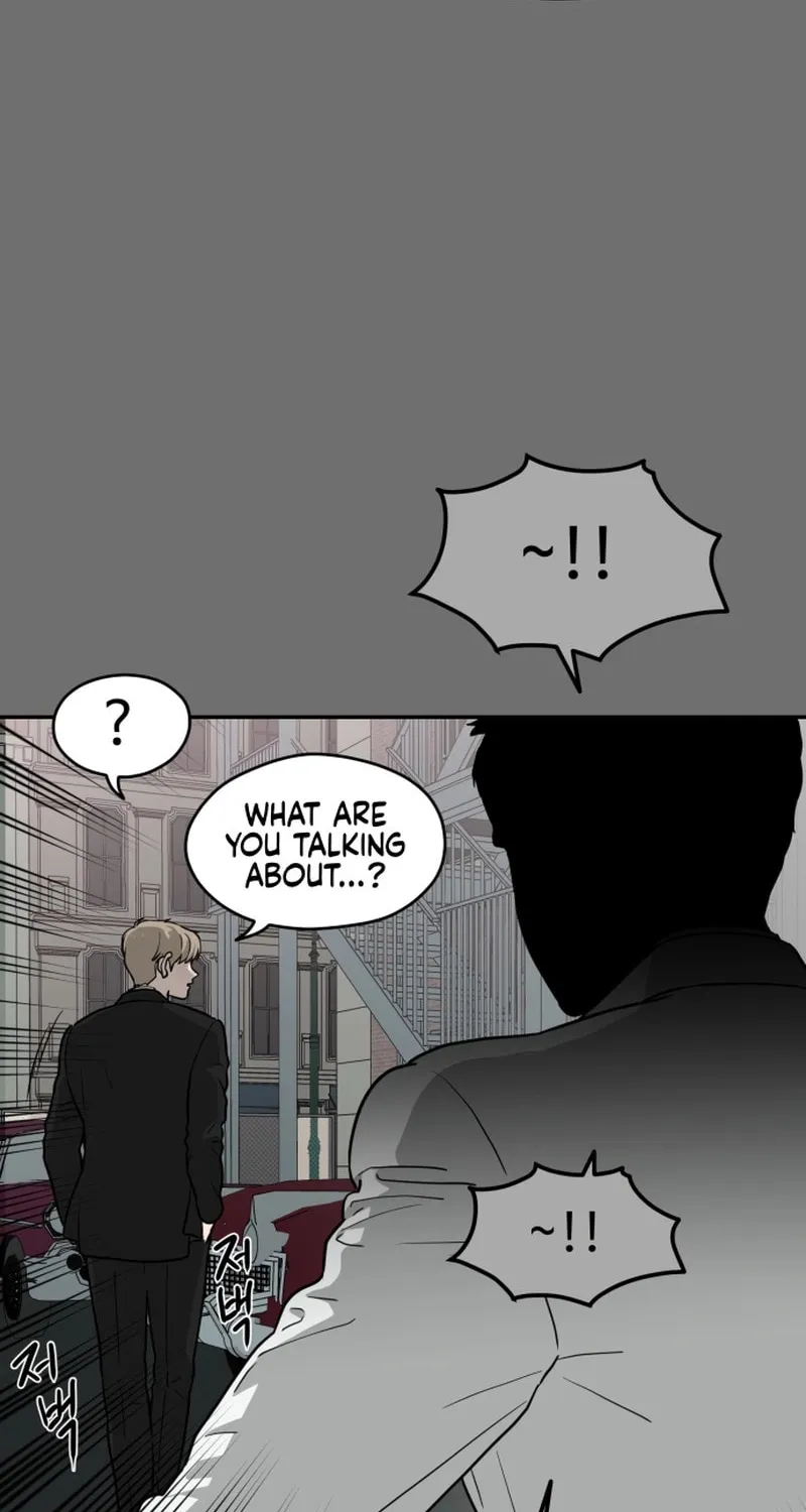 Read A Ghostly Song chapter 28 image 89 on Lezhin