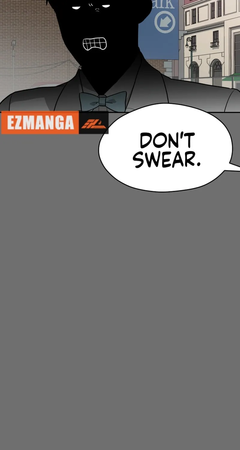 Read A Ghostly Song chapter 28 image 91 on Lezhin
