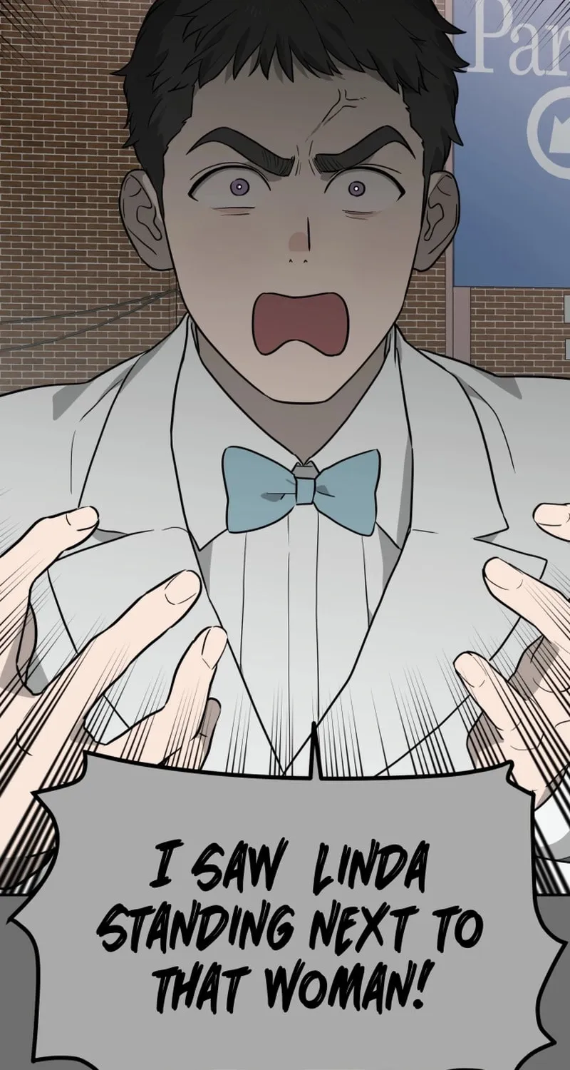 Read A Ghostly Song chapter 28 image 93 on Lezhin