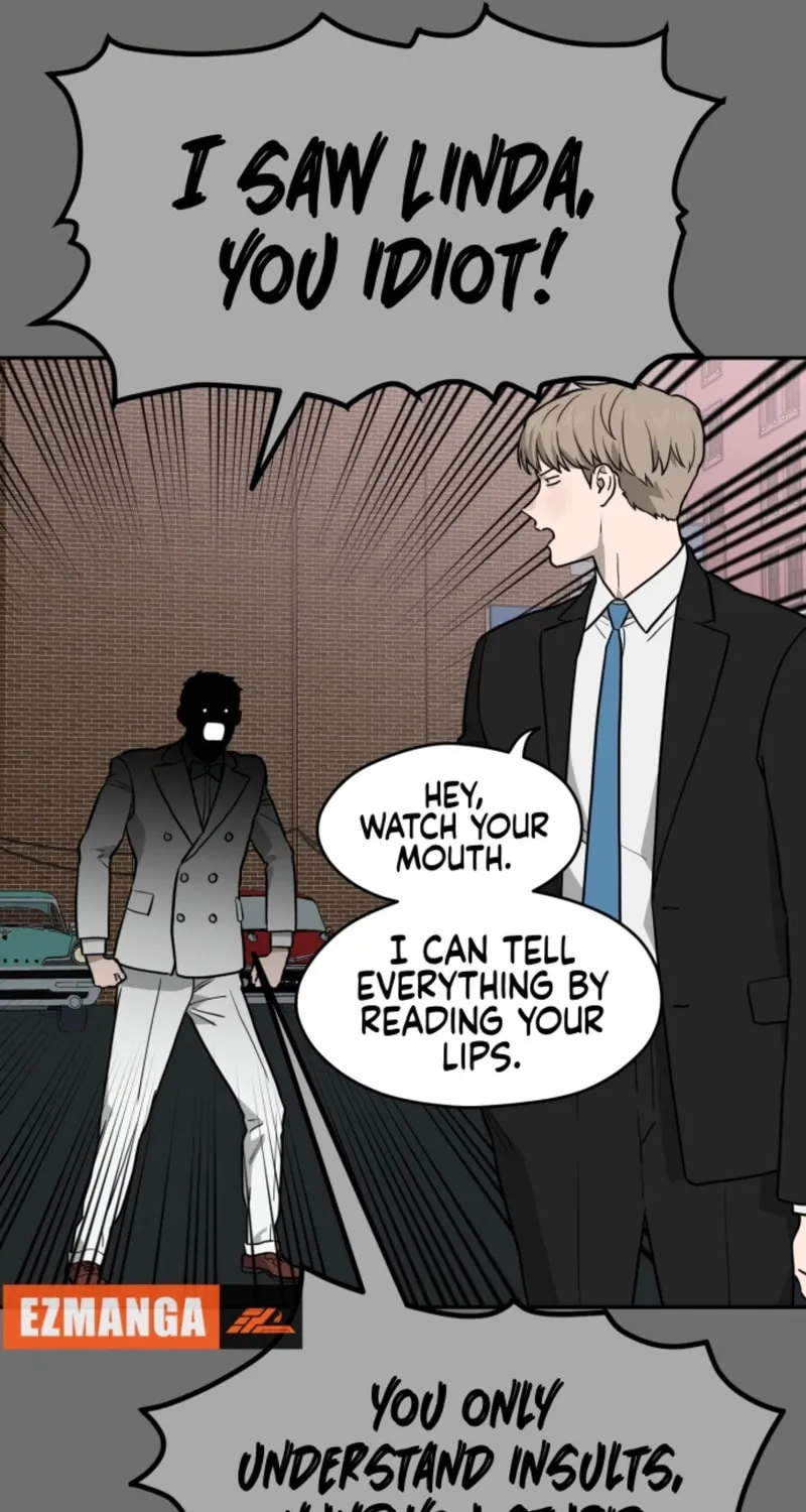 Read A Ghostly Song chapter 28 image 95 on Lezhin