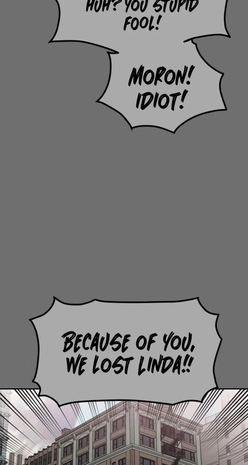 Read A Ghostly Song chapter 28 image 96 on Lezhin