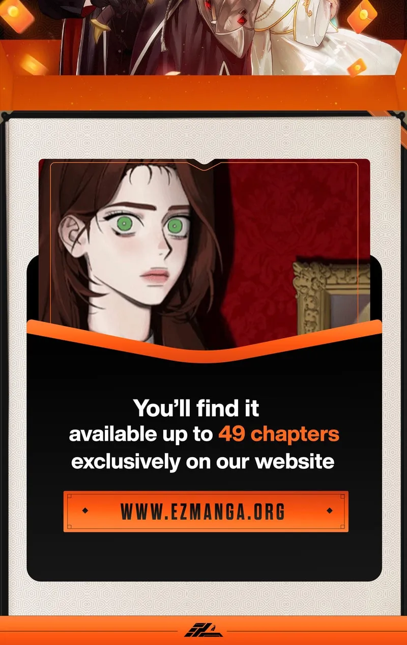 Read A Ghostly Song chapter 28 image 99 on Lezhin