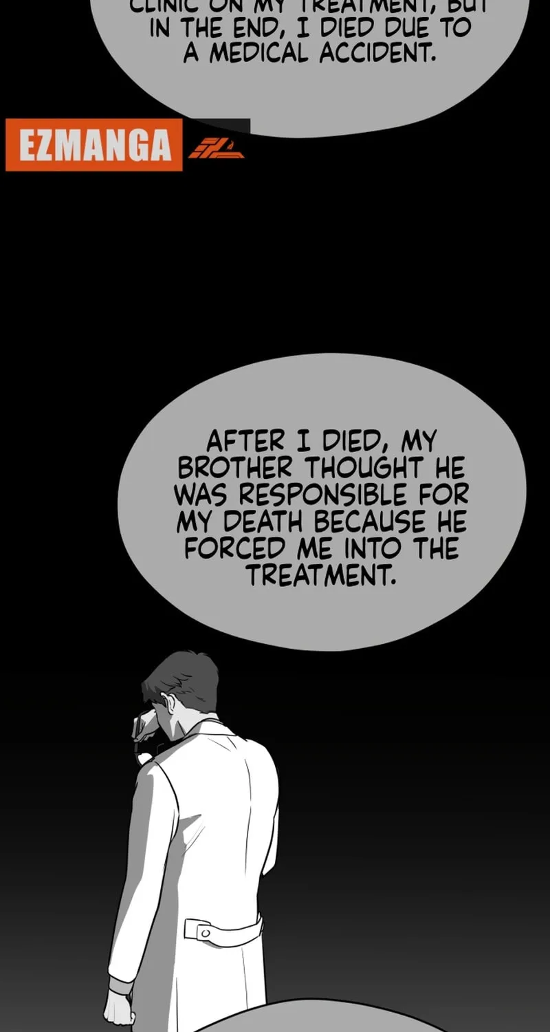 Read A Ghostly Song chapter 29 image 100 on Lezhin