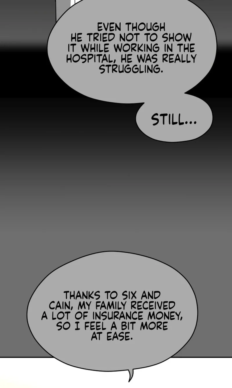 Read A Ghostly Song chapter 29 image 101 on Lezhin