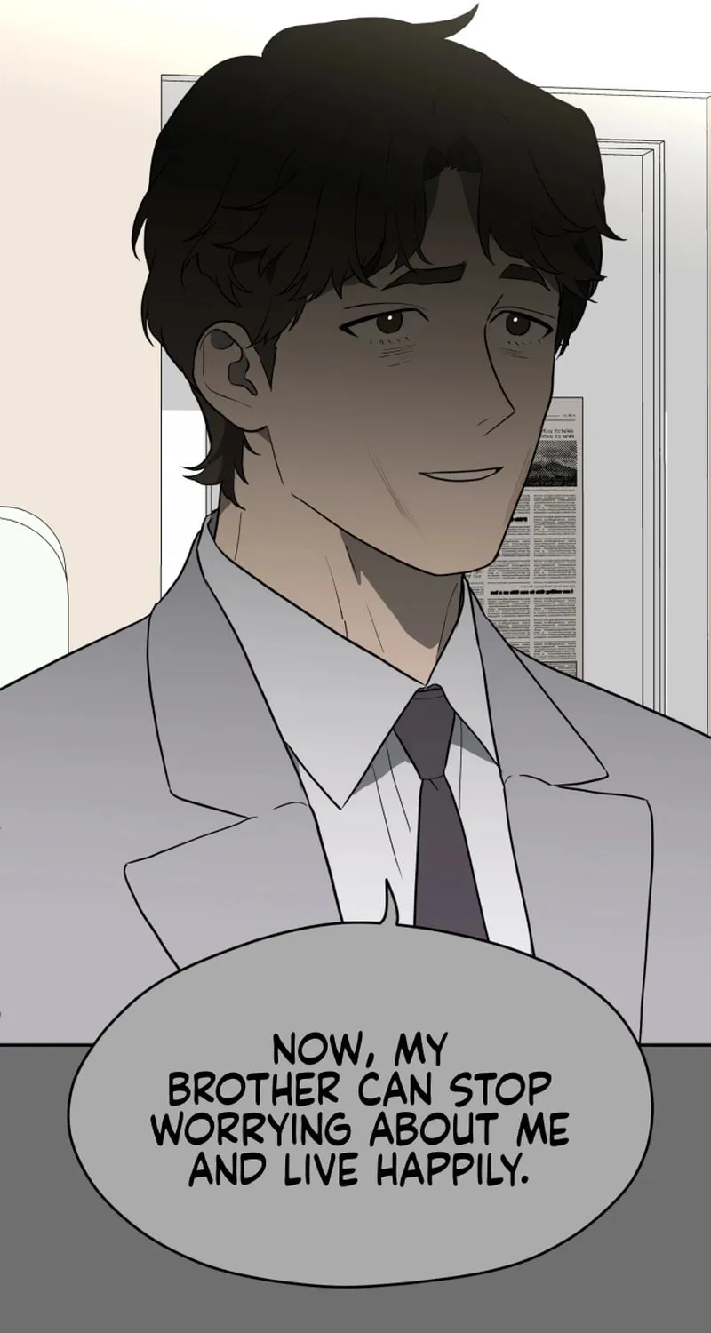 Read A Ghostly Song chapter 29 image 102 on Lezhin
