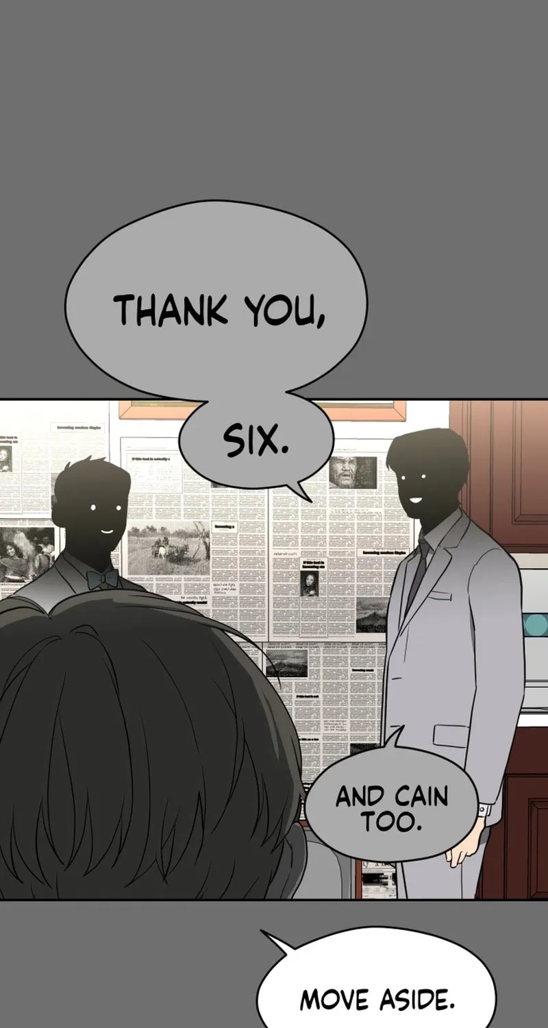 Read A Ghostly Song chapter 29 image 103 on Lezhin