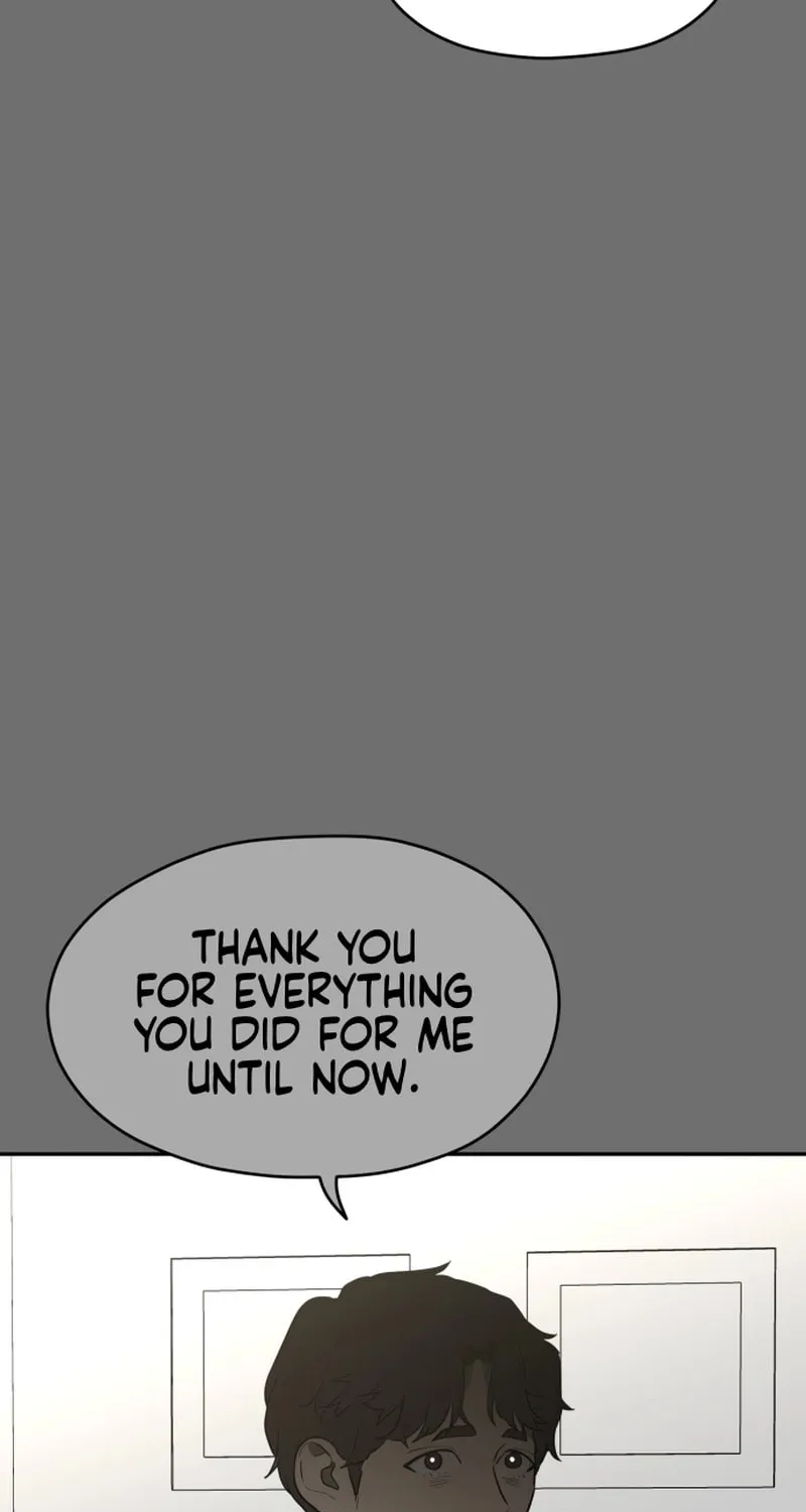 Read A Ghostly Song chapter 29 image 104 on Lezhin