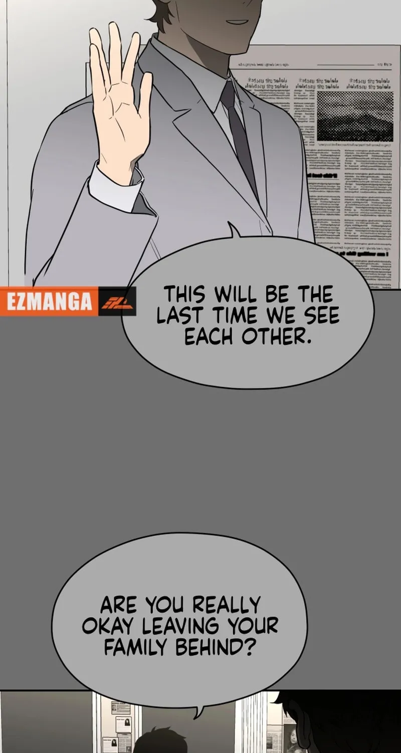 Read A Ghostly Song chapter 29 image 105 on Lezhin