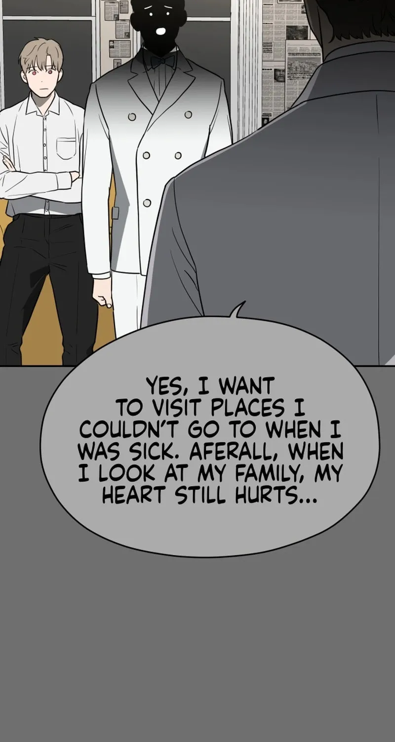 Read A Ghostly Song chapter 29 image 106 on Lezhin