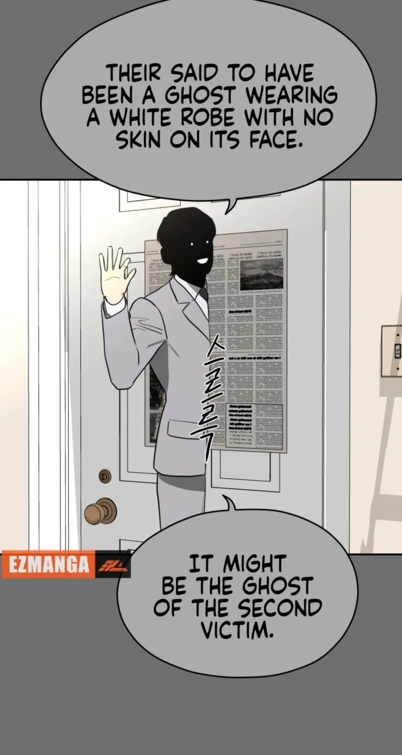 Read A Ghostly Song chapter 29 image 109 on Lezhin