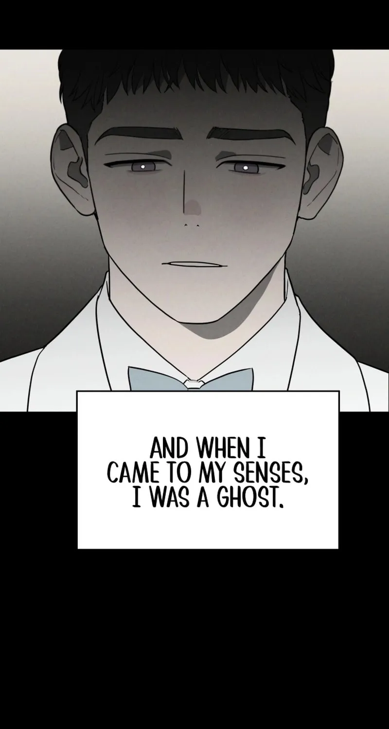Read A Ghostly Song chapter 29 image 11 on Lezhin