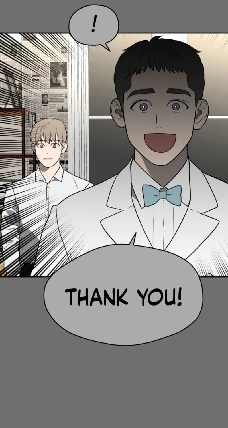 Read A Ghostly Song chapter 29 image 110 on Lezhin