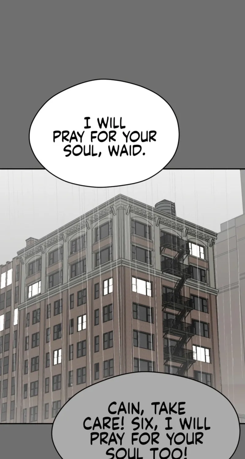 Read A Ghostly Song chapter 29 image 111 on Lezhin
