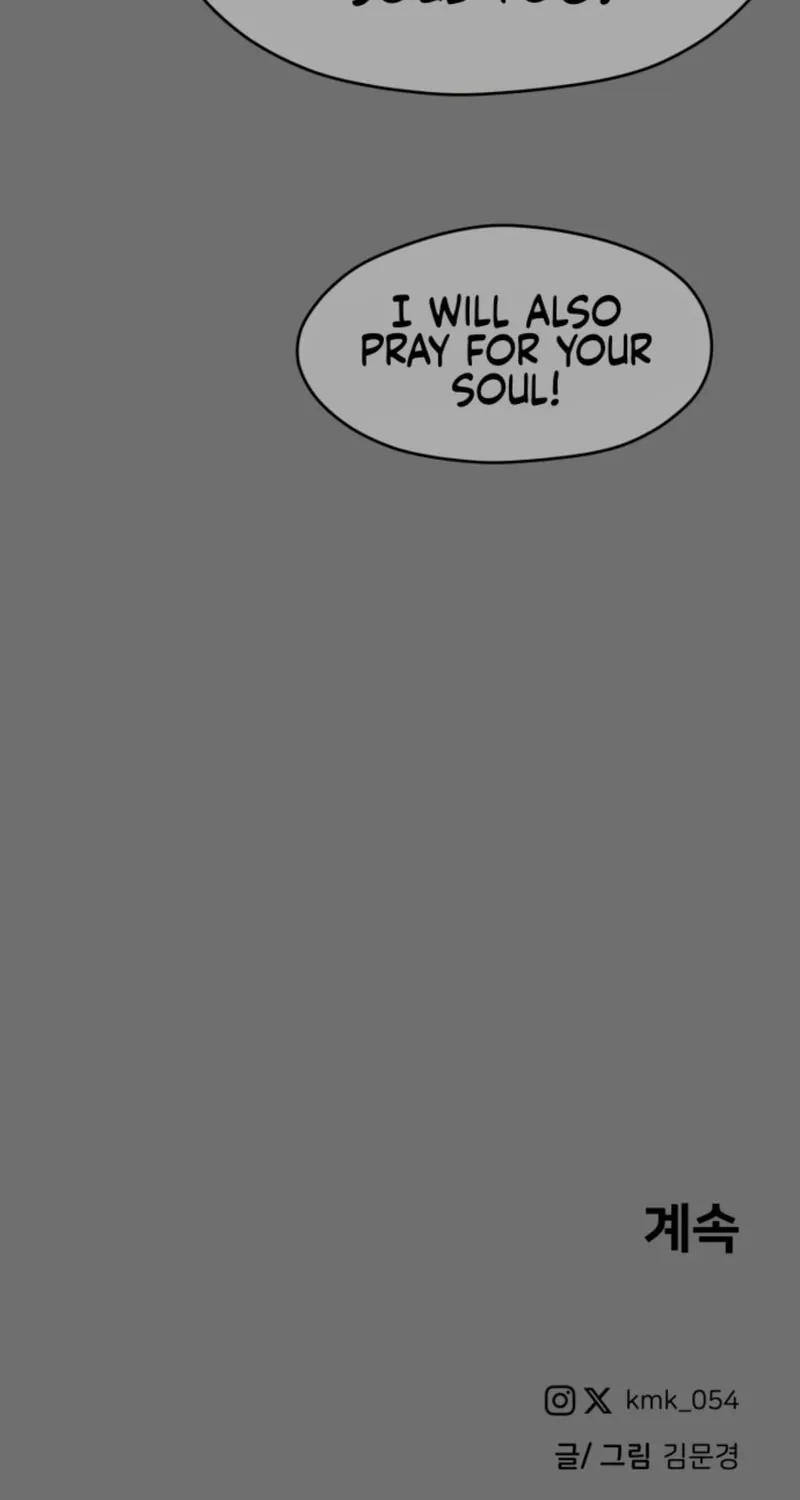 Read A Ghostly Song chapter 29 image 112 on Lezhin