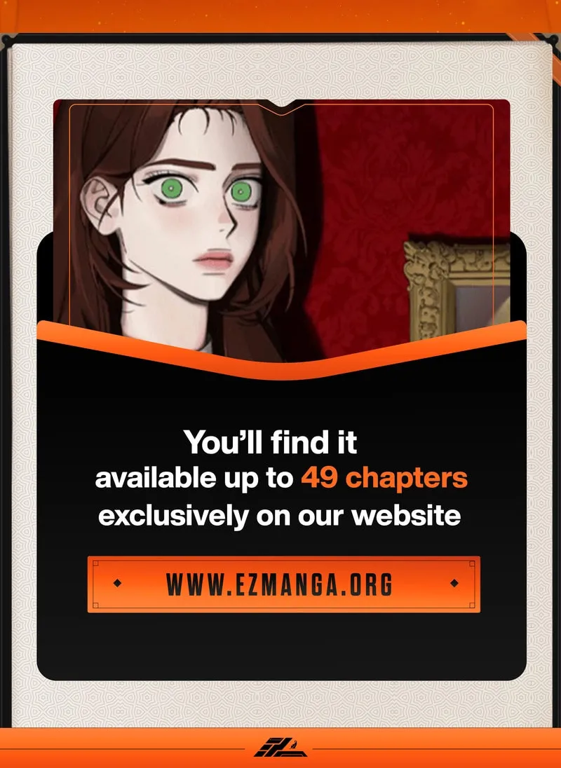 Read A Ghostly Song chapter 29 image 114 on Lezhin