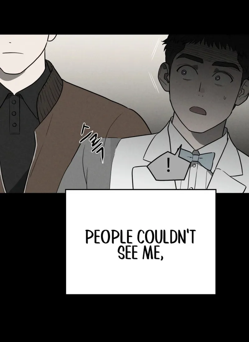 Read A Ghostly Song chapter 29 image 12 on Lezhin