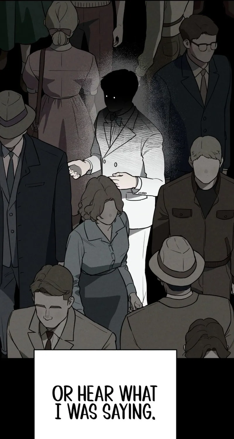 Read A Ghostly Song chapter 29 image 13 on Lezhin