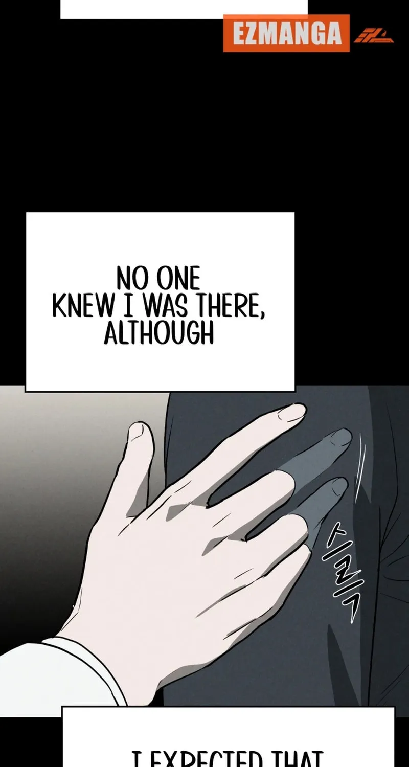 Read A Ghostly Song chapter 29 image 14 on Lezhin