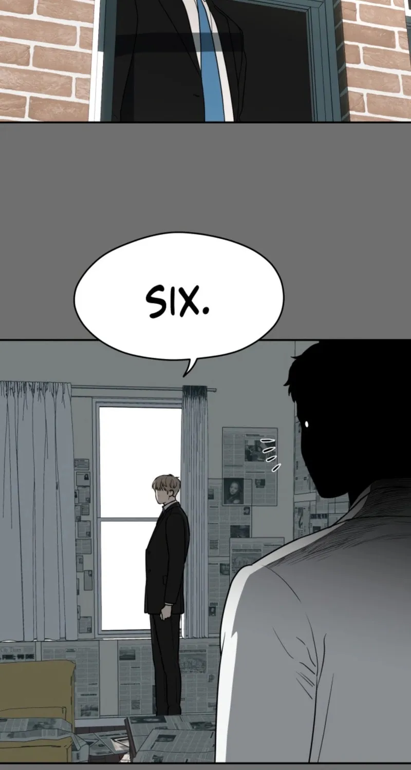 Read A Ghostly Song chapter 29 image 2 on Lezhin