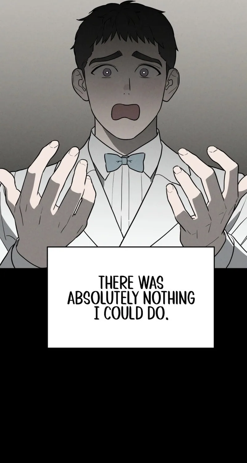 Read A Ghostly Song chapter 29 image 20 on Lezhin