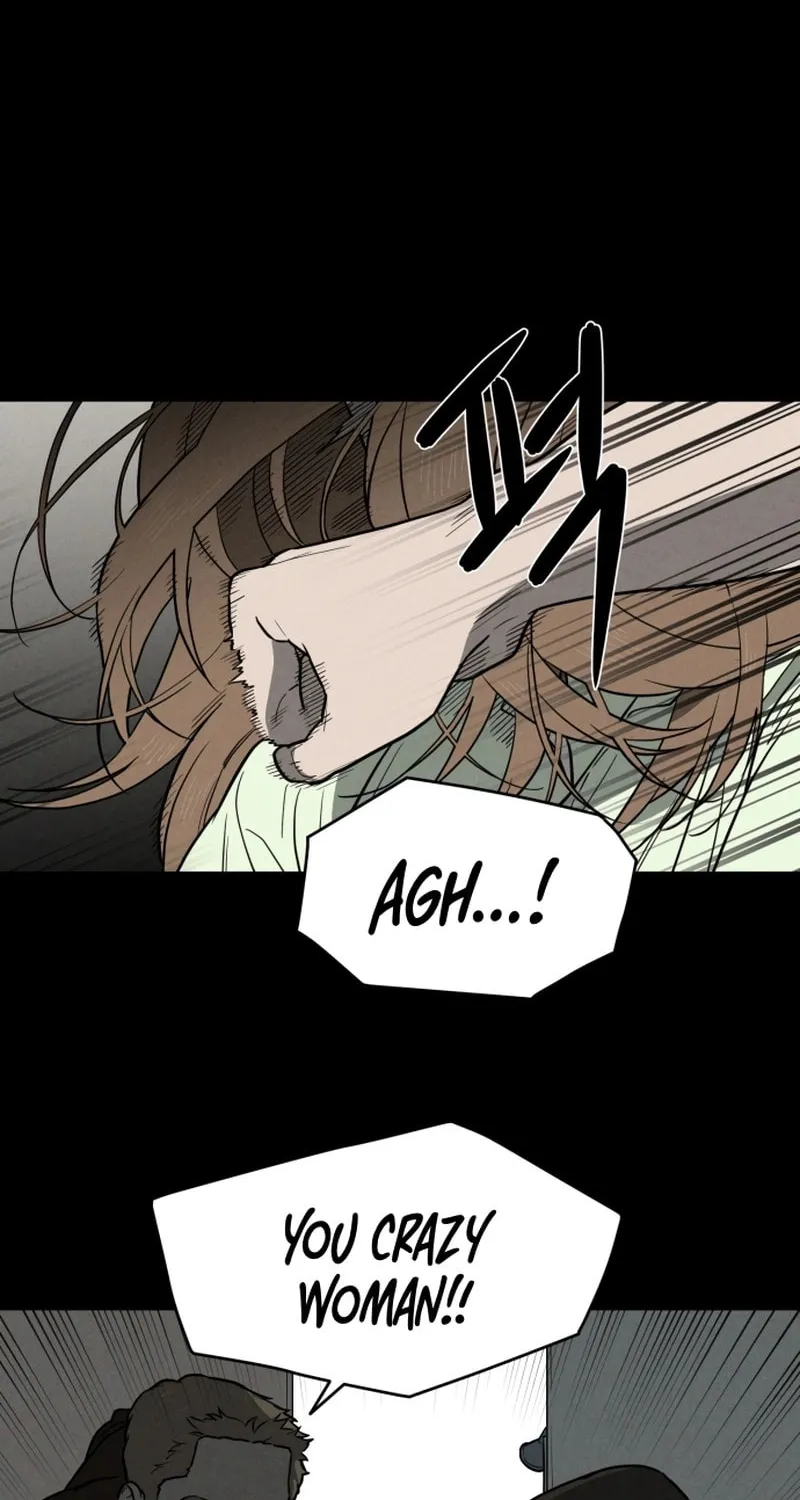 Read A Ghostly Song chapter 29 image 21 on Lezhin