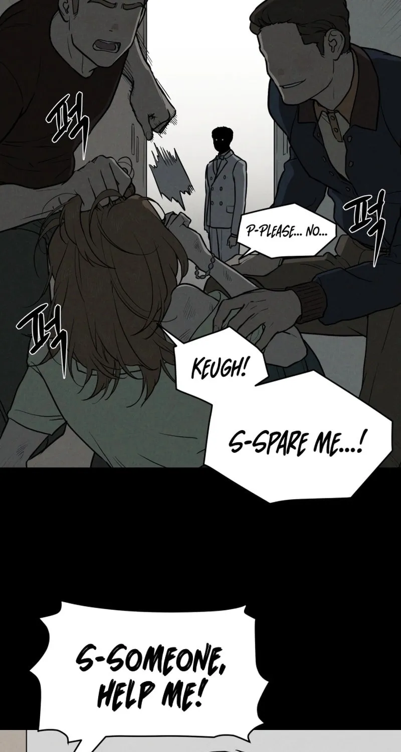 Read A Ghostly Song chapter 29 image 22 on Lezhin