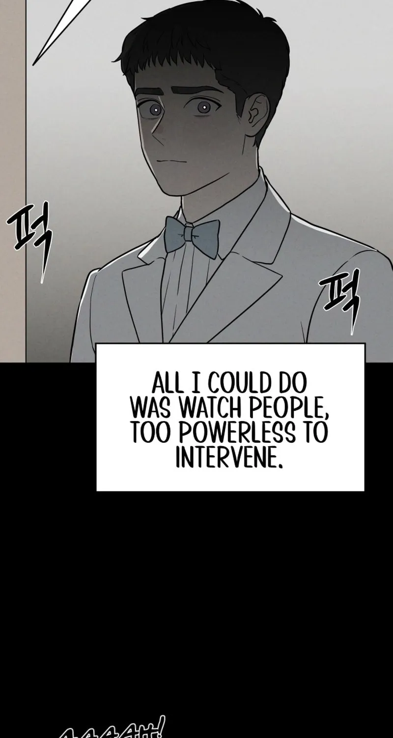 Read A Ghostly Song chapter 29 image 23 on Lezhin