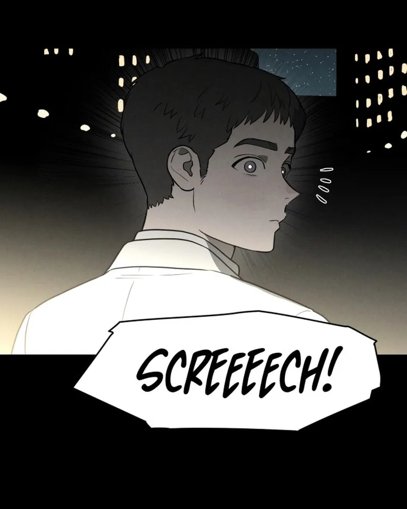 Read A Ghostly Song chapter 29 image 26 on Lezhin