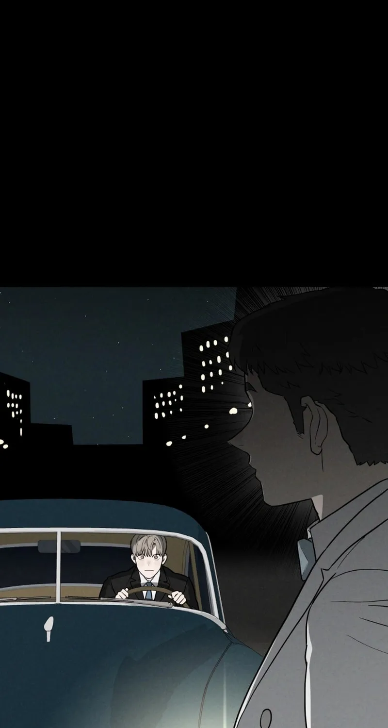 Read A Ghostly Song chapter 29 image 27 on Lezhin