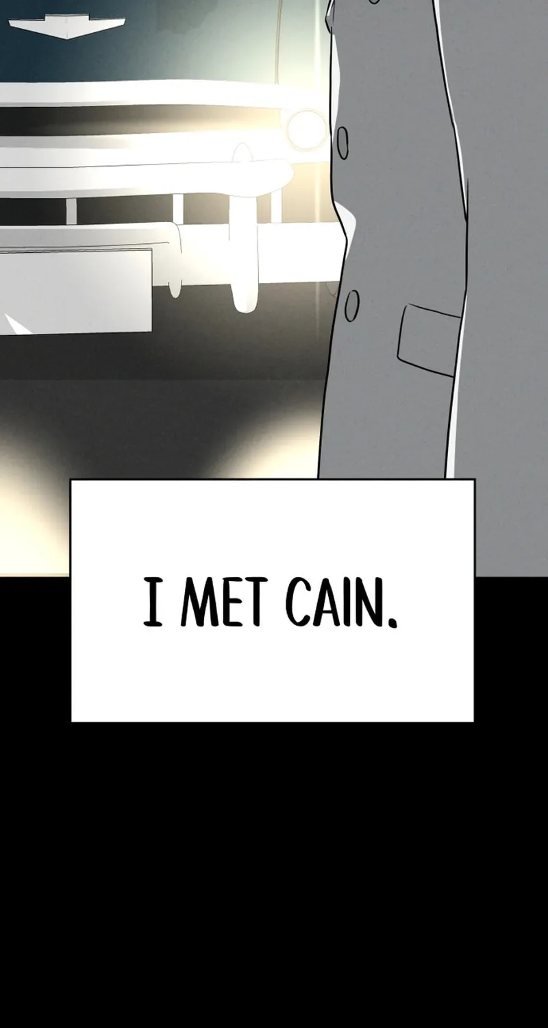 Read A Ghostly Song chapter 29 image 28 on Lezhin