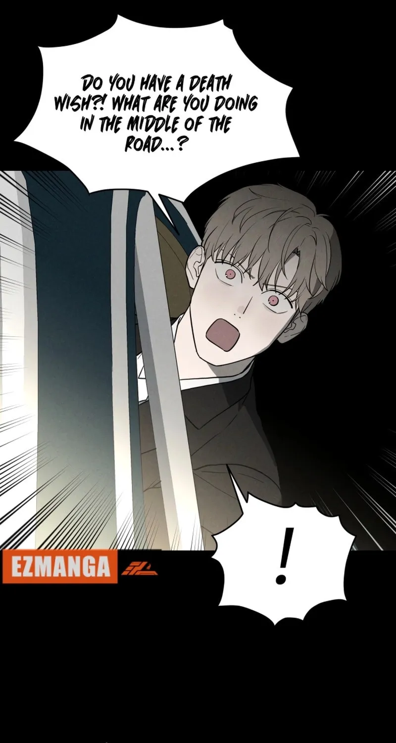 Read A Ghostly Song chapter 29 image 29 on Lezhin