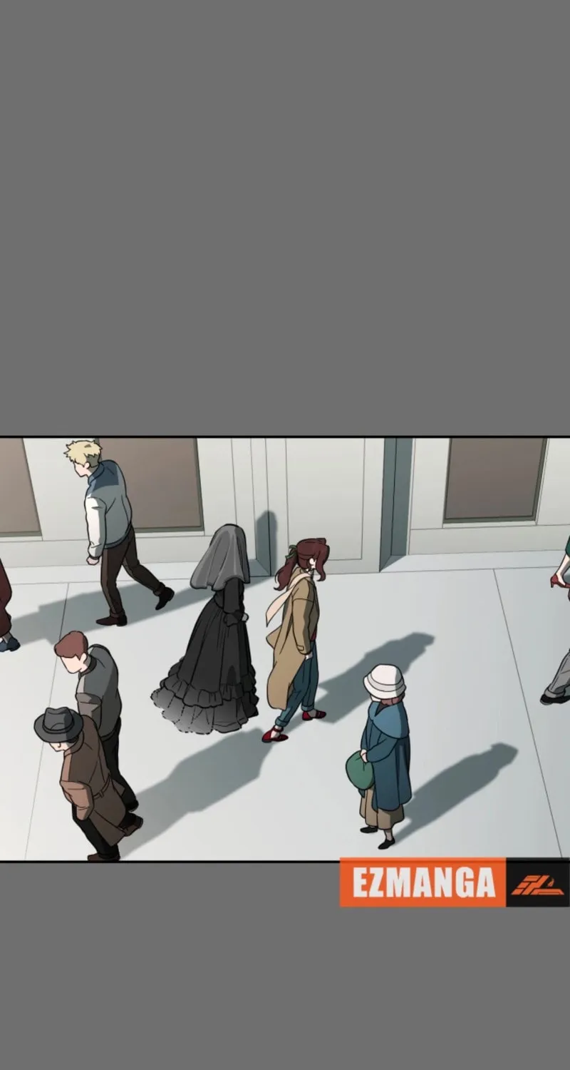 Read A Ghostly Song chapter 29 image 3 on Lezhin