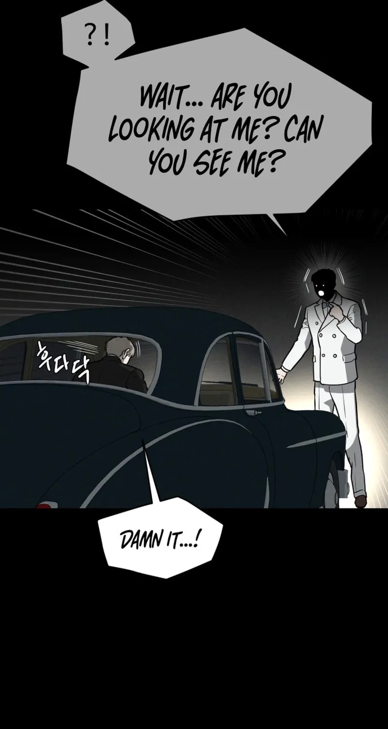 Read A Ghostly Song chapter 29 image 30 on Lezhin