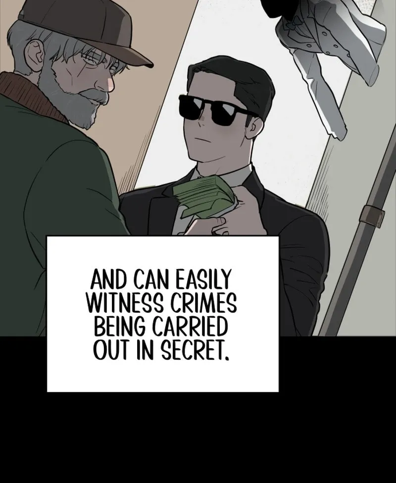 Read A Ghostly Song chapter 29 image 33 on Lezhin