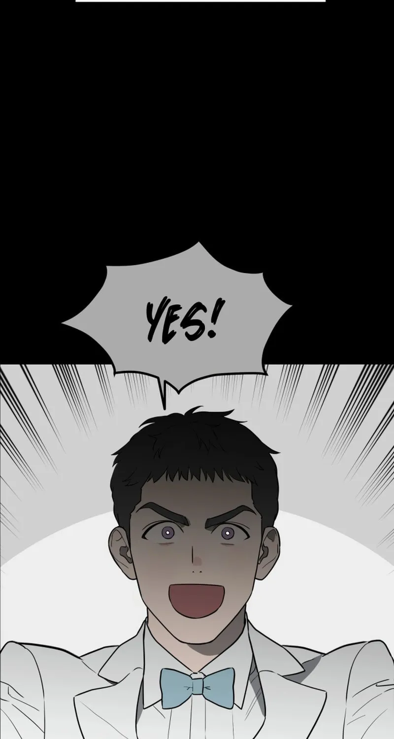 Read A Ghostly Song chapter 29 image 37 on Lezhin