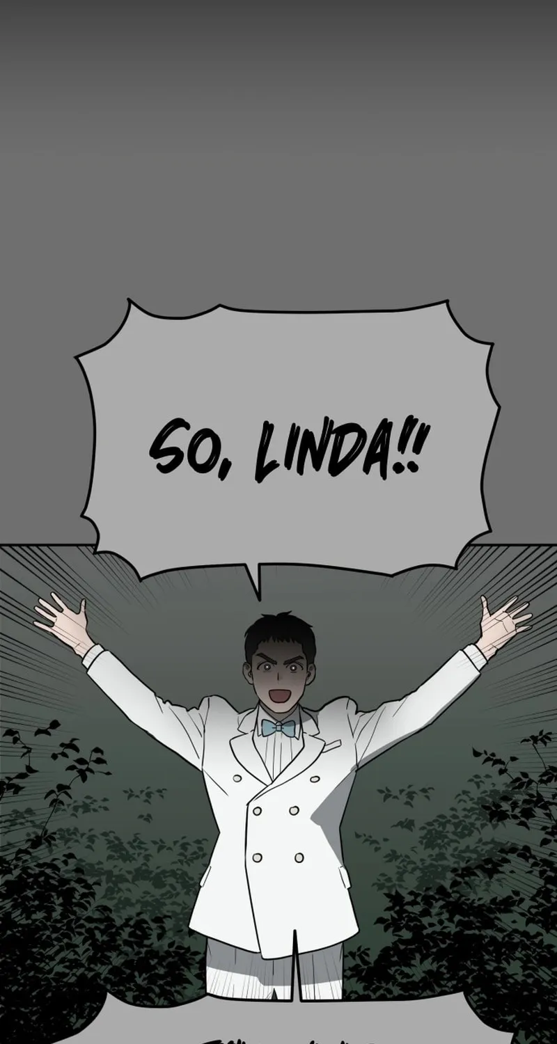 Read A Ghostly Song chapter 29 image 39 on Lezhin