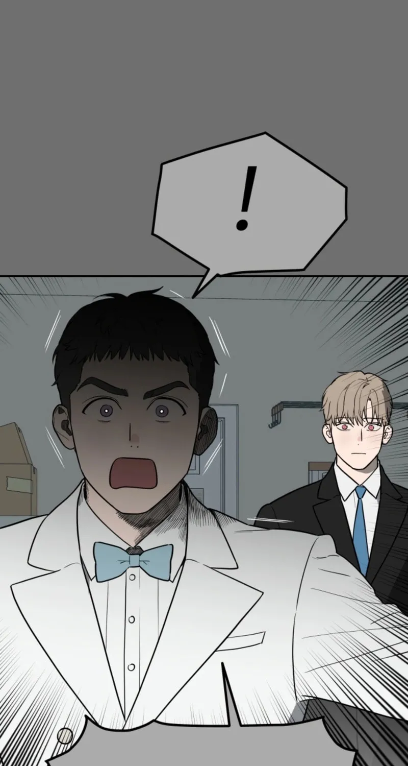 Read A Ghostly Song chapter 29 image 4 on Lezhin