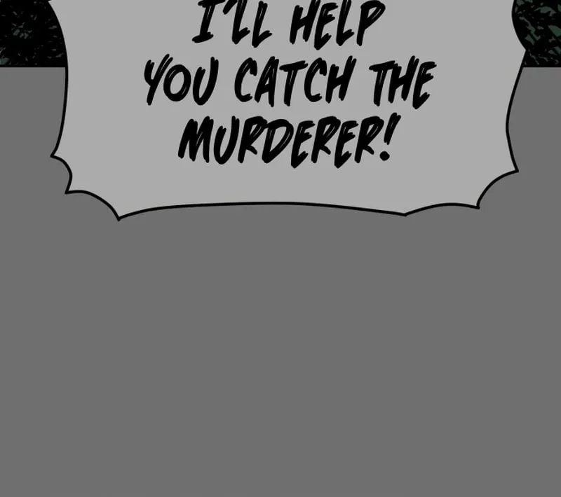 Read A Ghostly Song chapter 29 image 40 on Lezhin