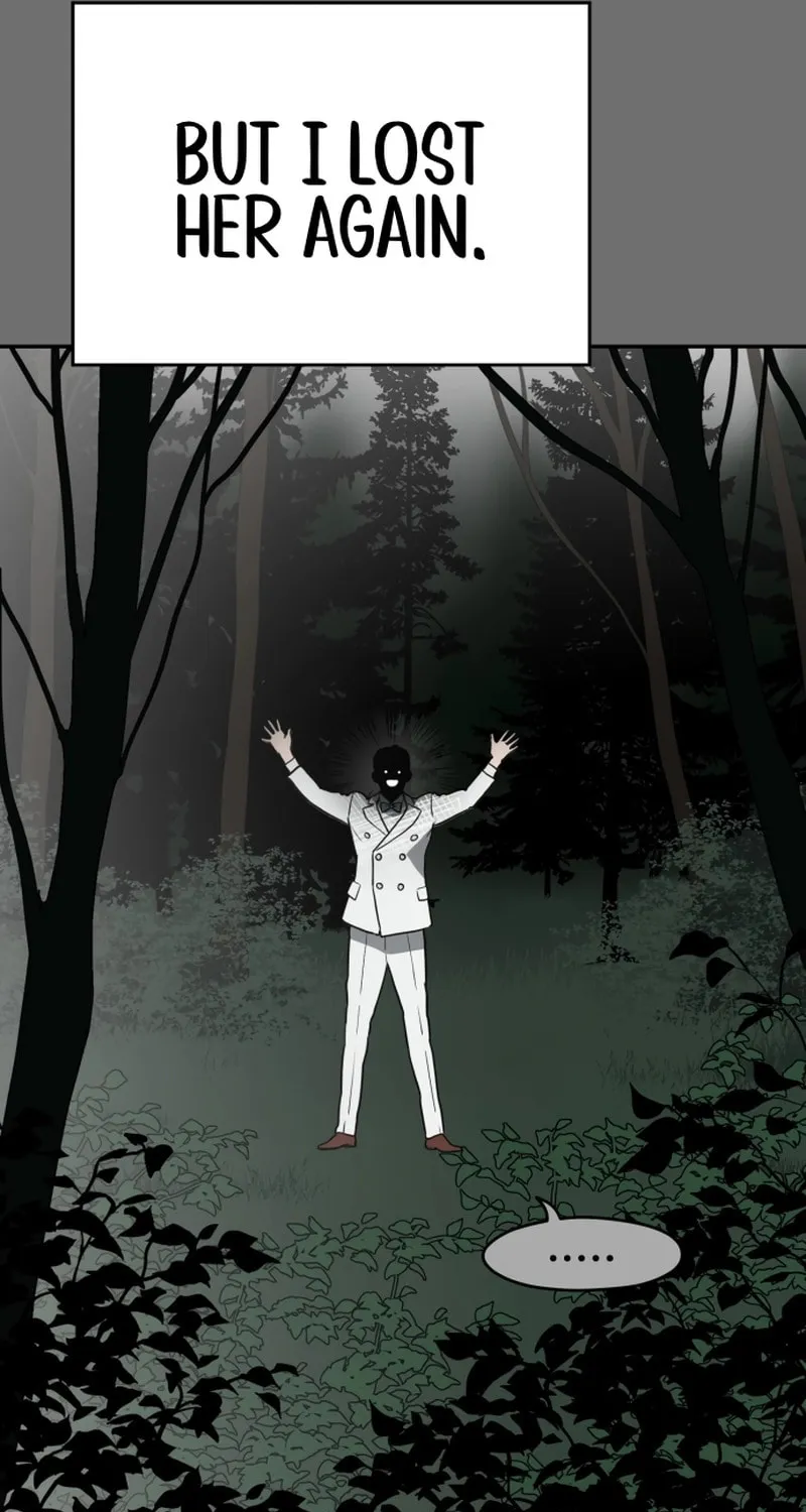 Read A Ghostly Song chapter 29 image 41 on Lezhin