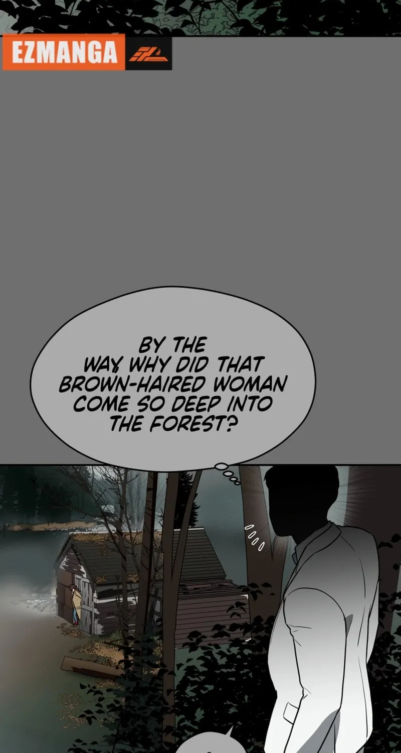 Read A Ghostly Song chapter 29 image 42 on Lezhin