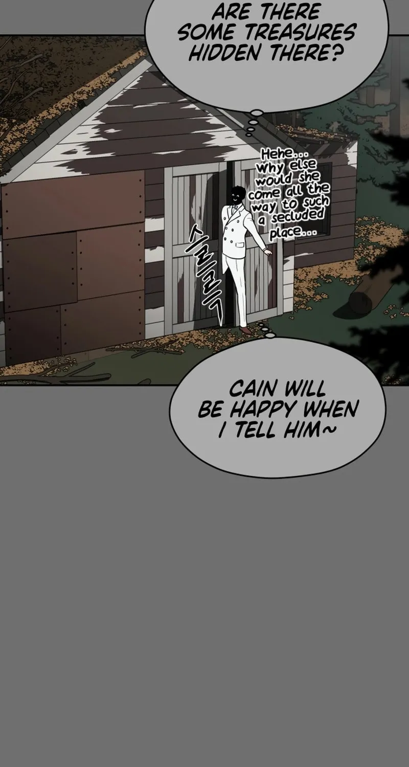 Read A Ghostly Song chapter 29 image 44 on Lezhin