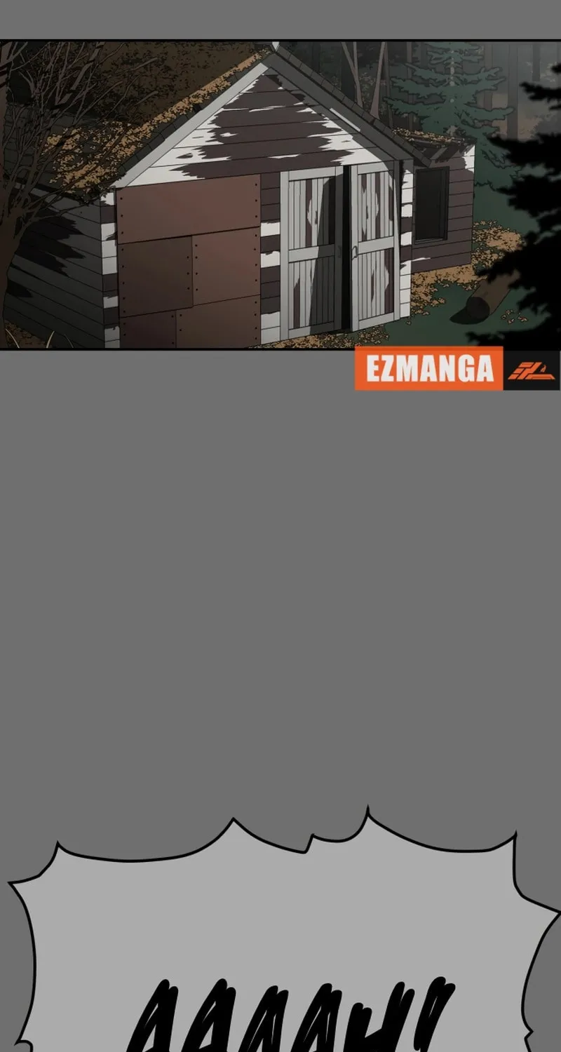 Read A Ghostly Song chapter 29 image 45 on Lezhin