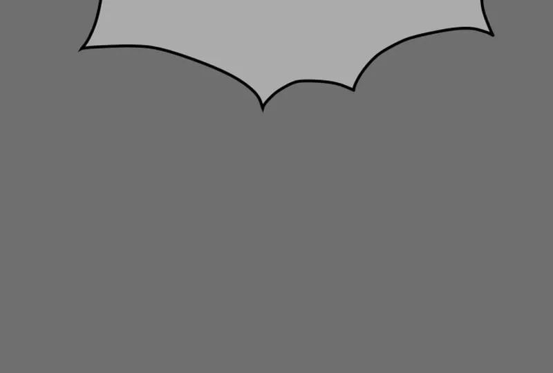 Read A Ghostly Song chapter 29 image 47 on Lezhin