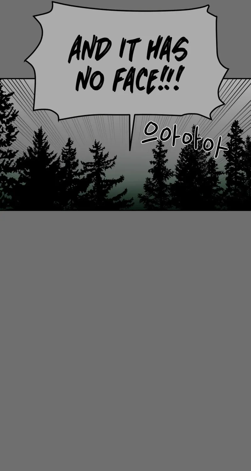 Read A Ghostly Song chapter 29 image 48 on Lezhin