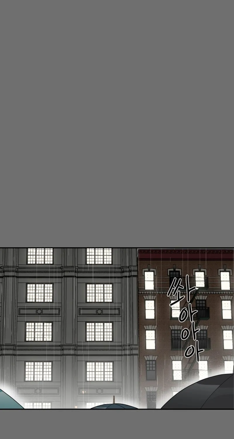 Read A Ghostly Song chapter 29 image 49 on Lezhin
