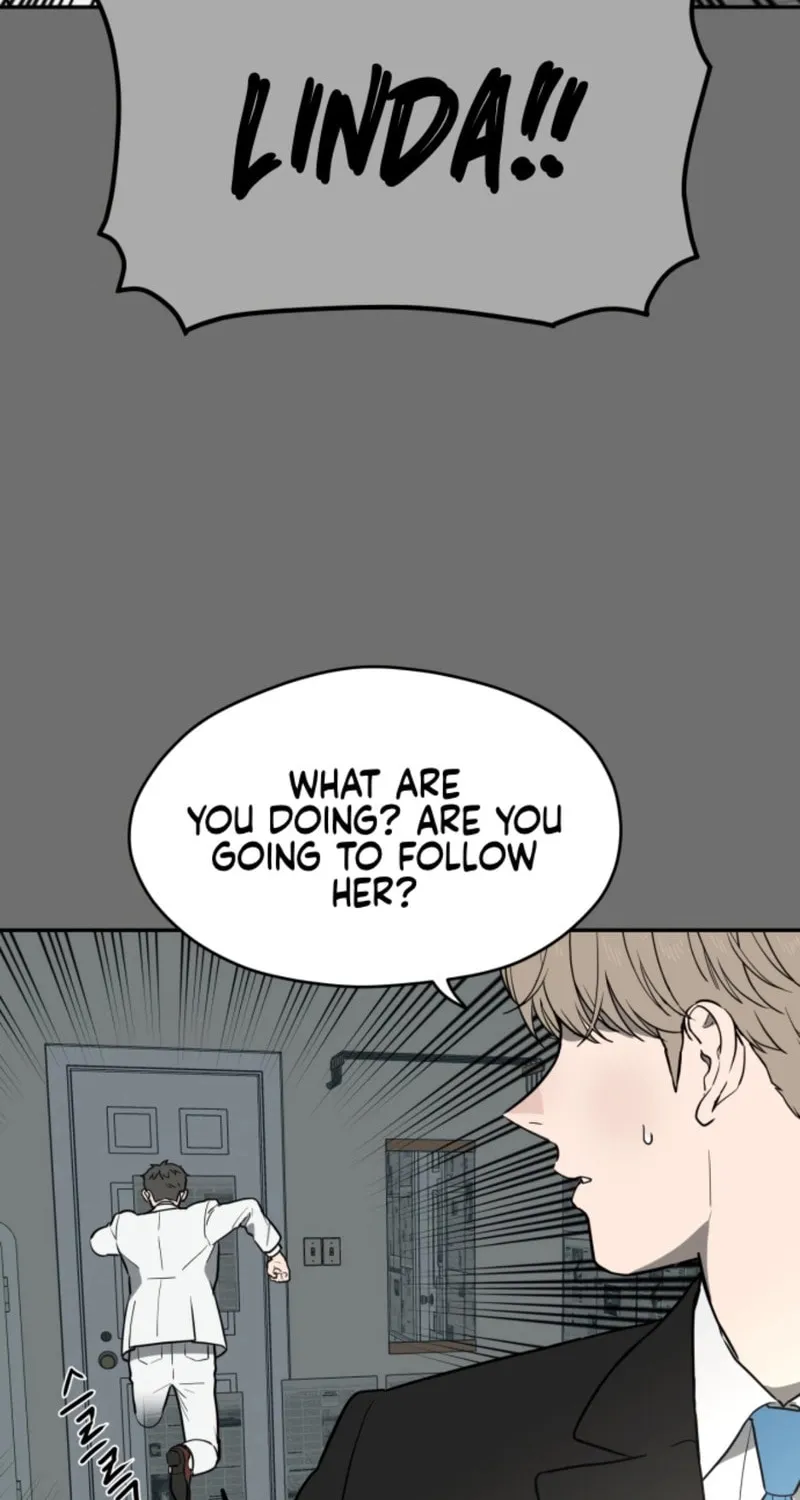 Read A Ghostly Song chapter 29 image 5 on Lezhin