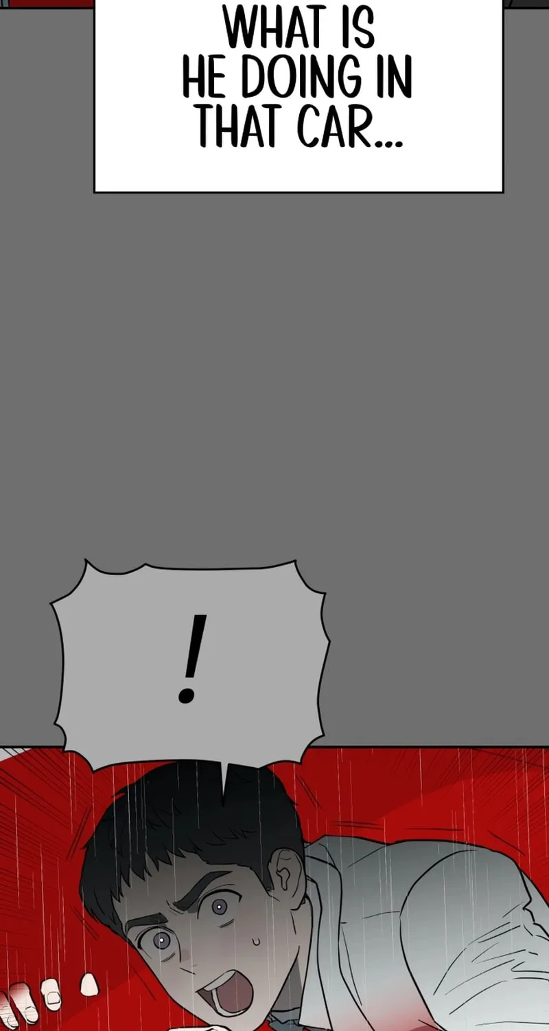 Read A Ghostly Song chapter 29 image 52 on Lezhin