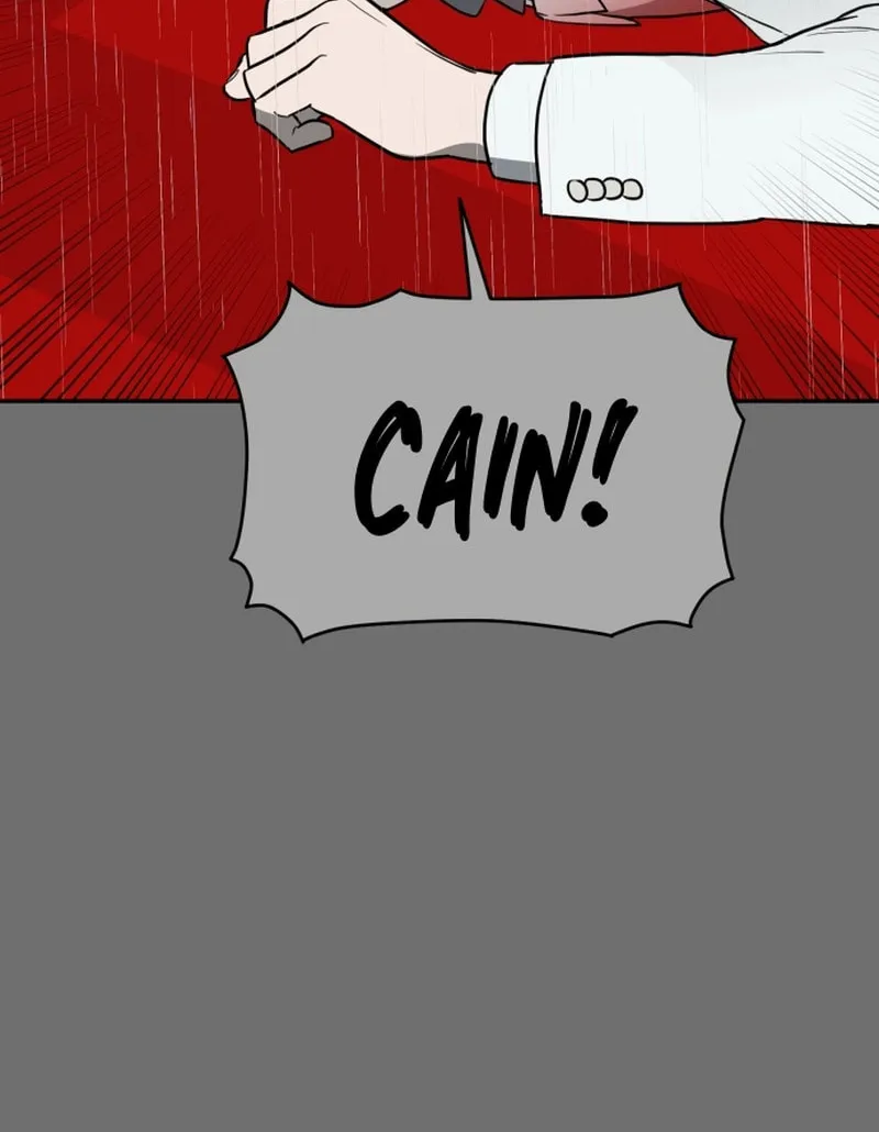 Read A Ghostly Song chapter 29 image 53 on Lezhin