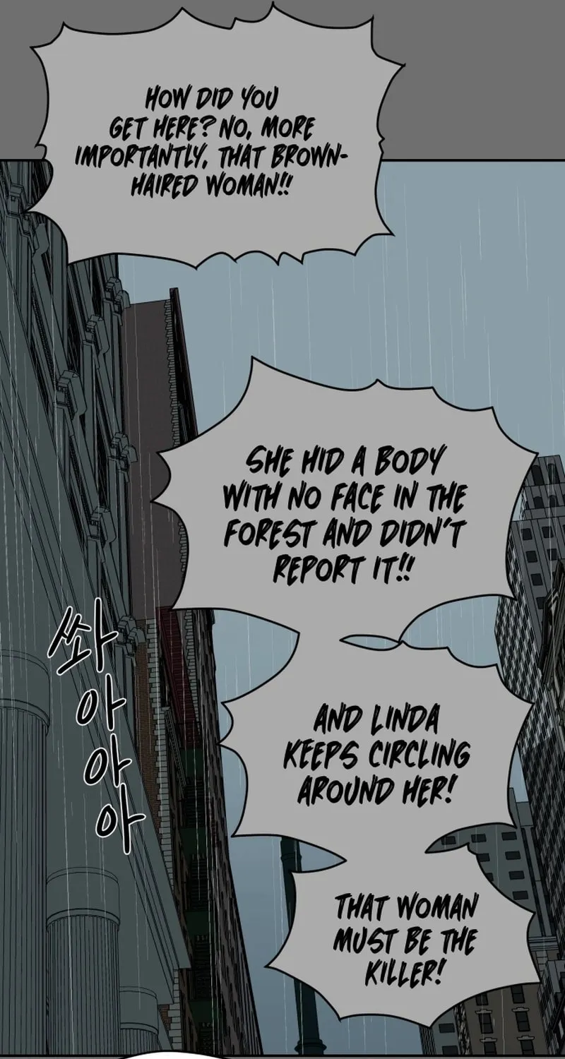 Read A Ghostly Song chapter 29 image 54 on Lezhin