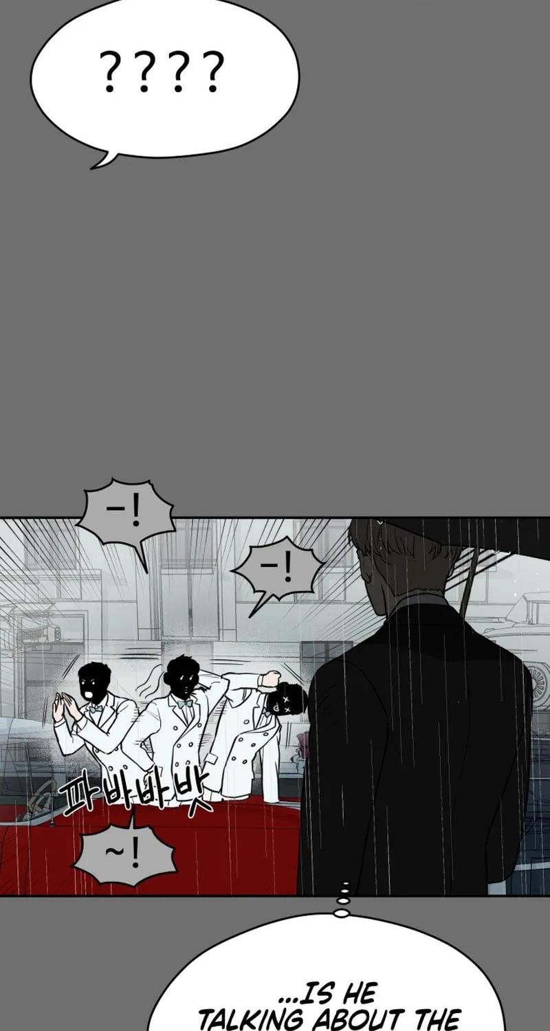 Read A Ghostly Song chapter 29 image 55 on Lezhin